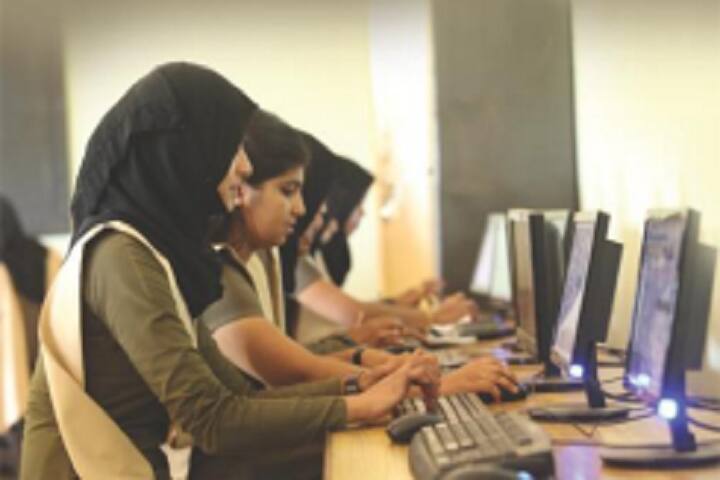 it-lab